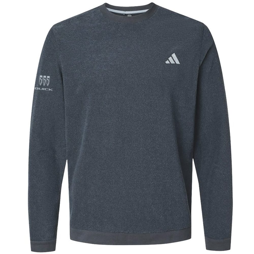 Adidas Crewneck Sweatshirt