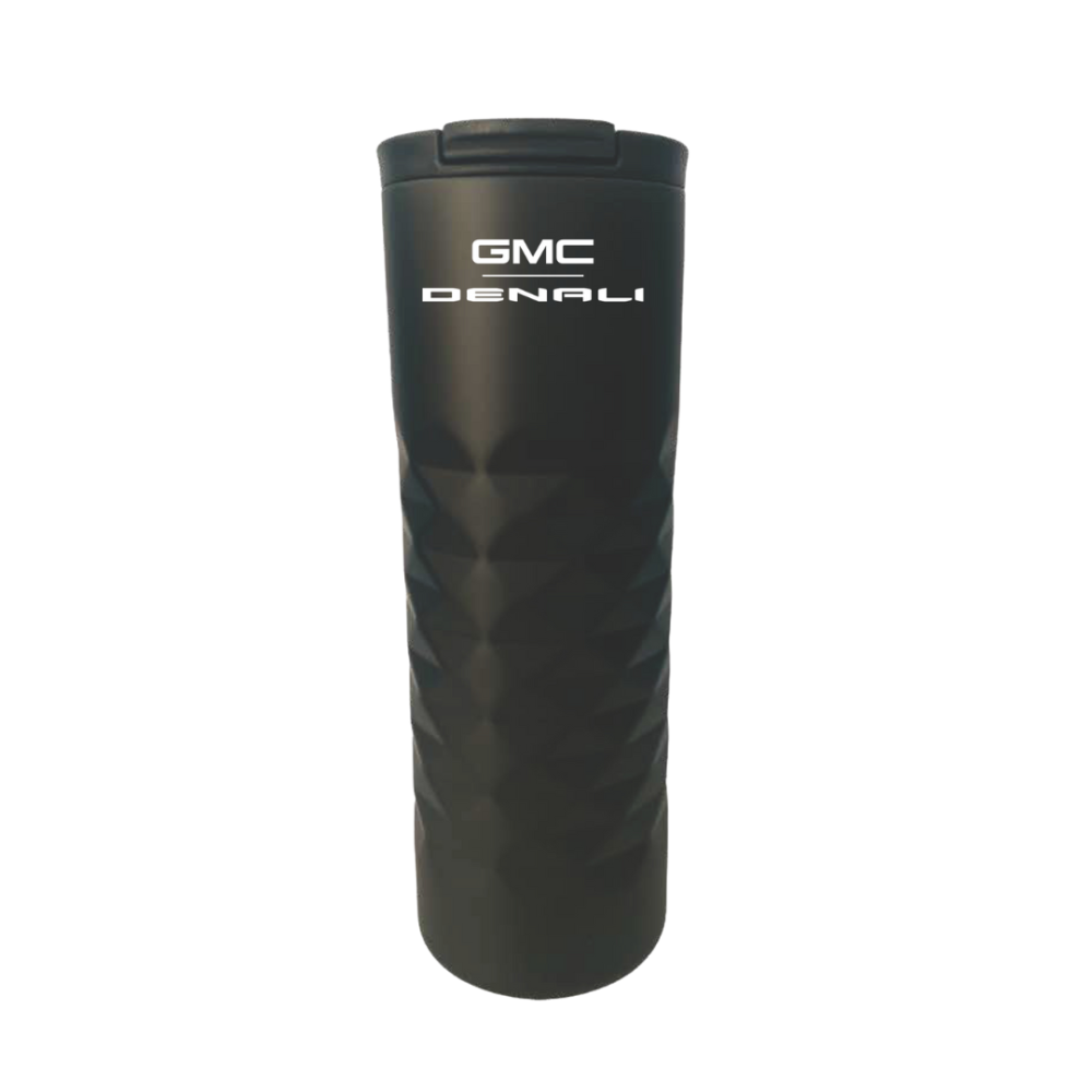 Elevate Travel Mug - Denali